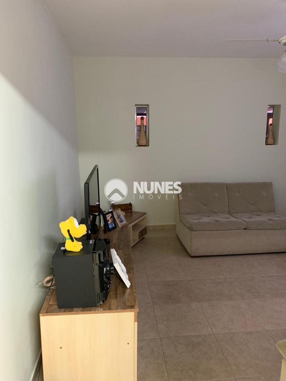 Comprar Casa / Terrea em Osasco apenas R$ 575.000,00 - Foto 32 Comprar Casa / Terrea em Osasco apenas R$ 575.000,00 - Foto 32