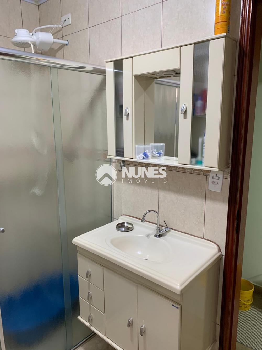 Comprar Casa / Terrea em Osasco apenas R$ 575.000,00 - Foto 33 Comprar Casa / Terrea em Osasco apenas R$ 575.000,00 - Foto 33