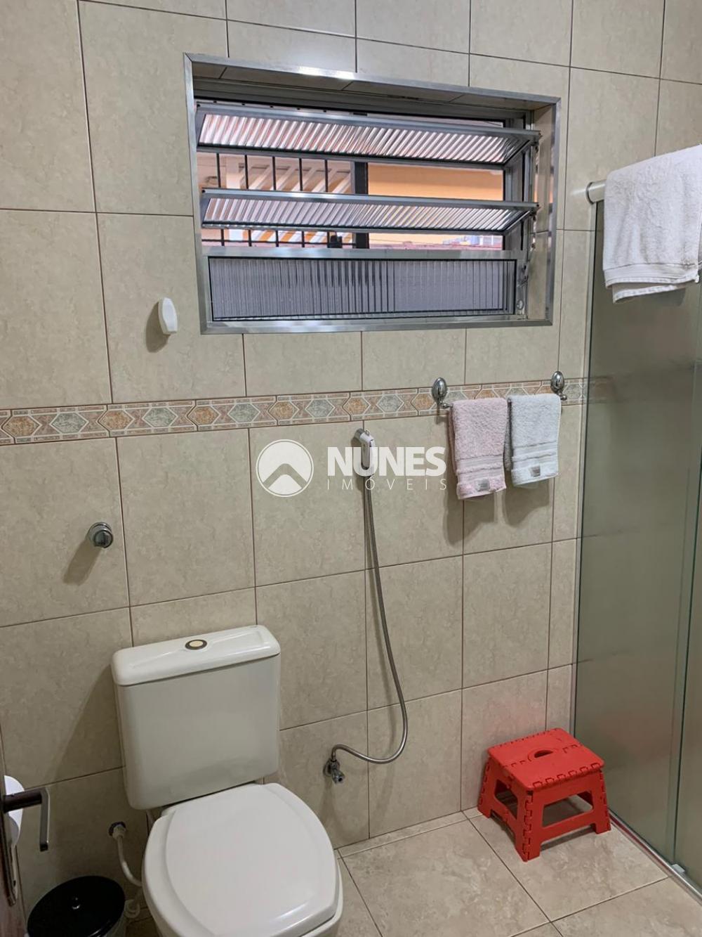 Comprar Casa / Terrea em Osasco apenas R$ 575.000,00 - Foto 34 Comprar Casa / Terrea em Osasco apenas R$ 575.000,00 - Foto 34