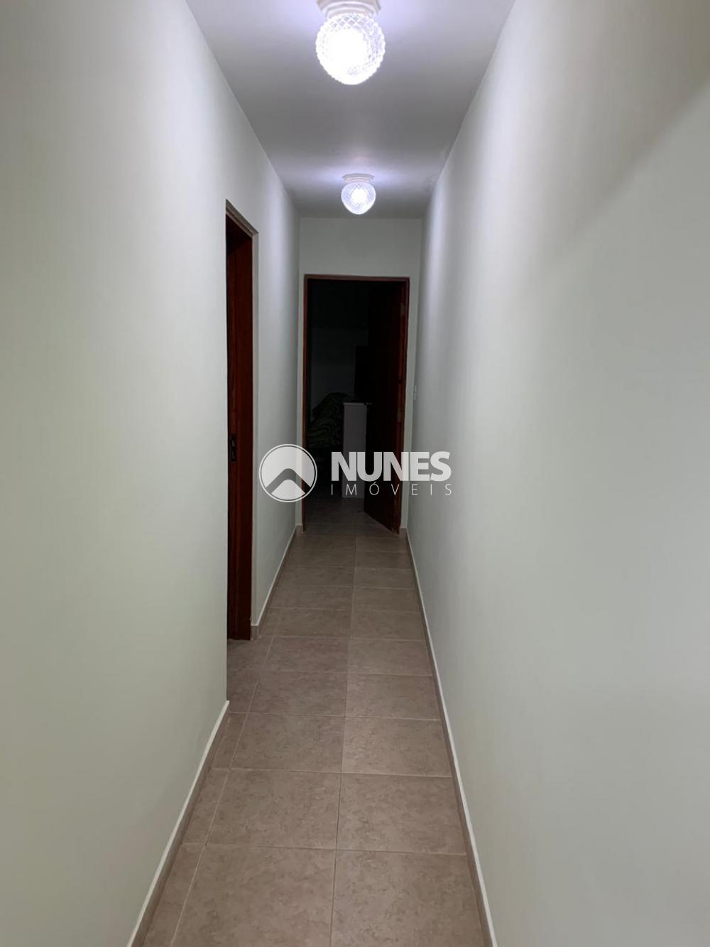 Comprar Casa / Terrea em Osasco apenas R$ 575.000,00 - Foto 35 Comprar Casa / Terrea em Osasco apenas R$ 575.000,00 - Foto 35