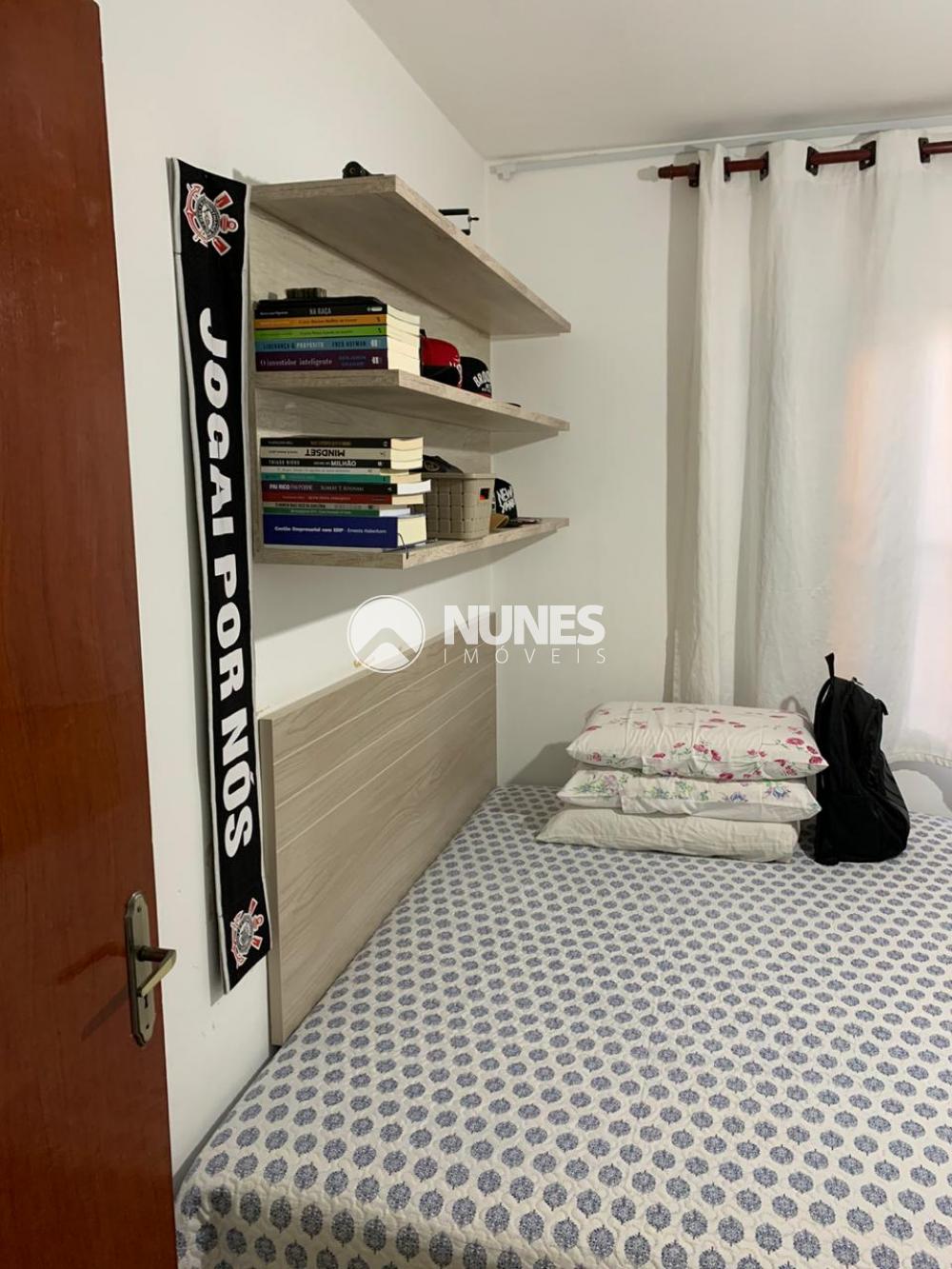 Comprar Casa / Terrea em Osasco apenas R$ 575.000,00 - Foto 36 Comprar Casa / Terrea em Osasco apenas R$ 575.000,00 - Foto 36