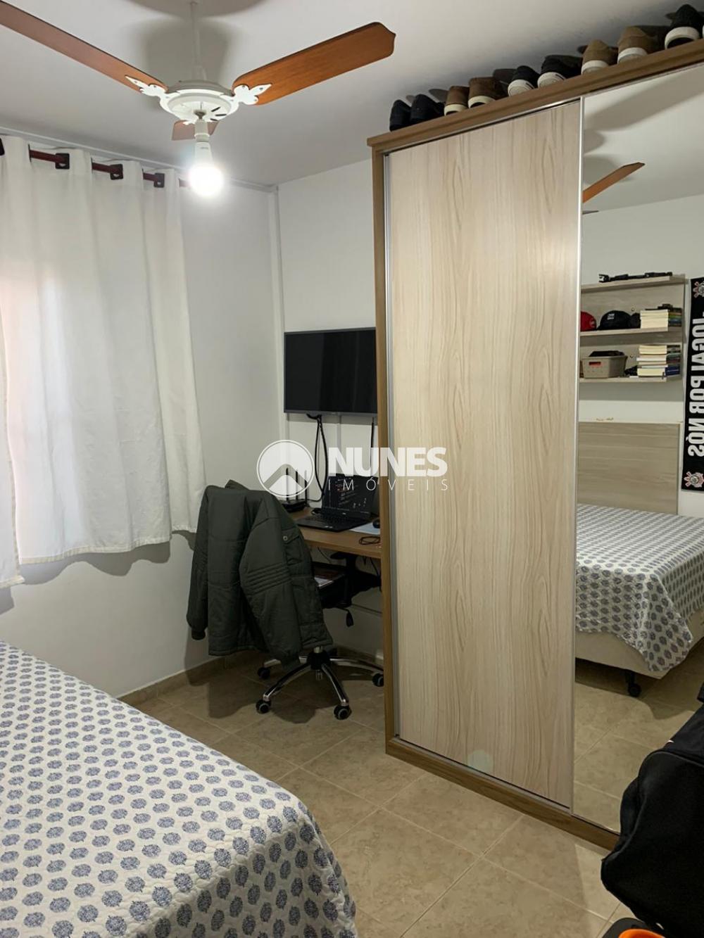 Comprar Casa / Terrea em Osasco apenas R$ 575.000,00 - Foto 37 Comprar Casa / Terrea em Osasco apenas R$ 575.000,00 - Foto 37