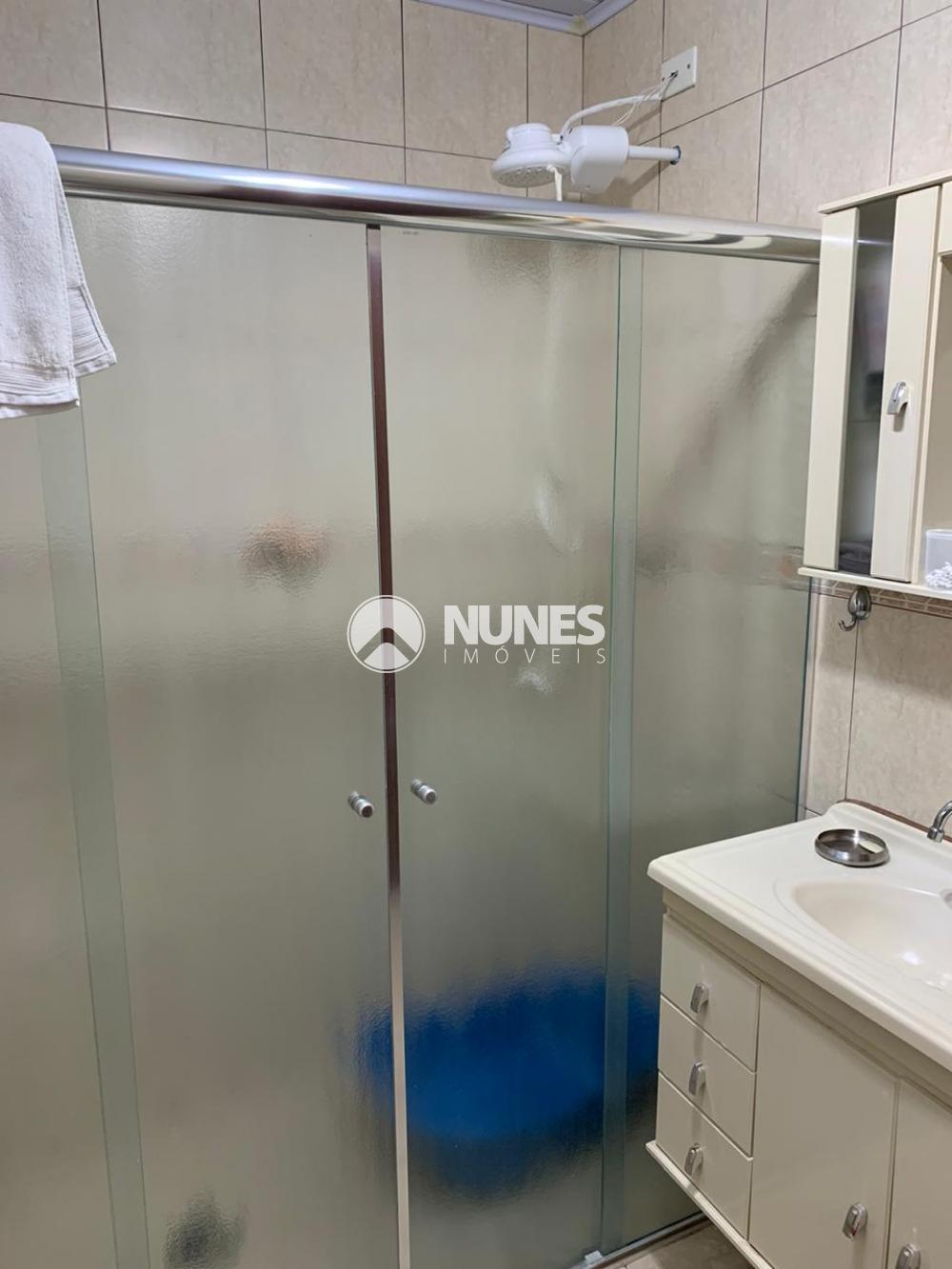 Comprar Casa / Terrea em Osasco apenas R$ 575.000,00 - Foto 38 Comprar Casa / Terrea em Osasco apenas R$ 575.000,00 - Foto 38