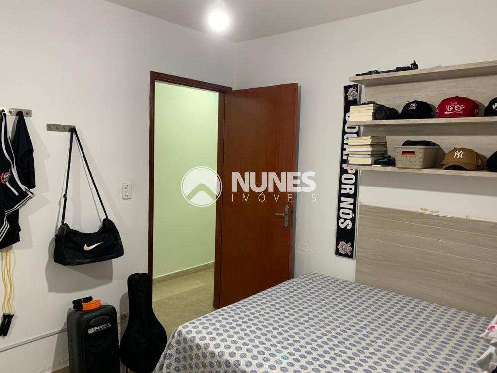 Comprar Casa / Terrea em Osasco apenas R$ 575.000,00 - Foto 39 Comprar Casa / Terrea em Osasco apenas R$ 575.000,00 - Foto 39