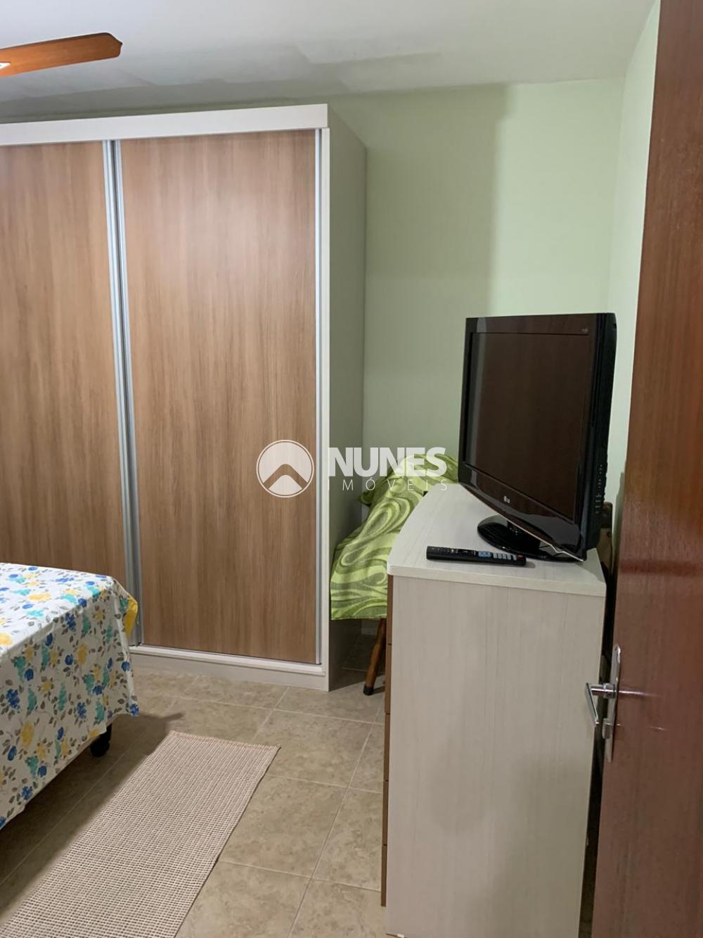Comprar Casa / Terrea em Osasco apenas R$ 575.000,00 - Foto 40 Comprar Casa / Terrea em Osasco apenas R$ 575.000,00 - Foto 40