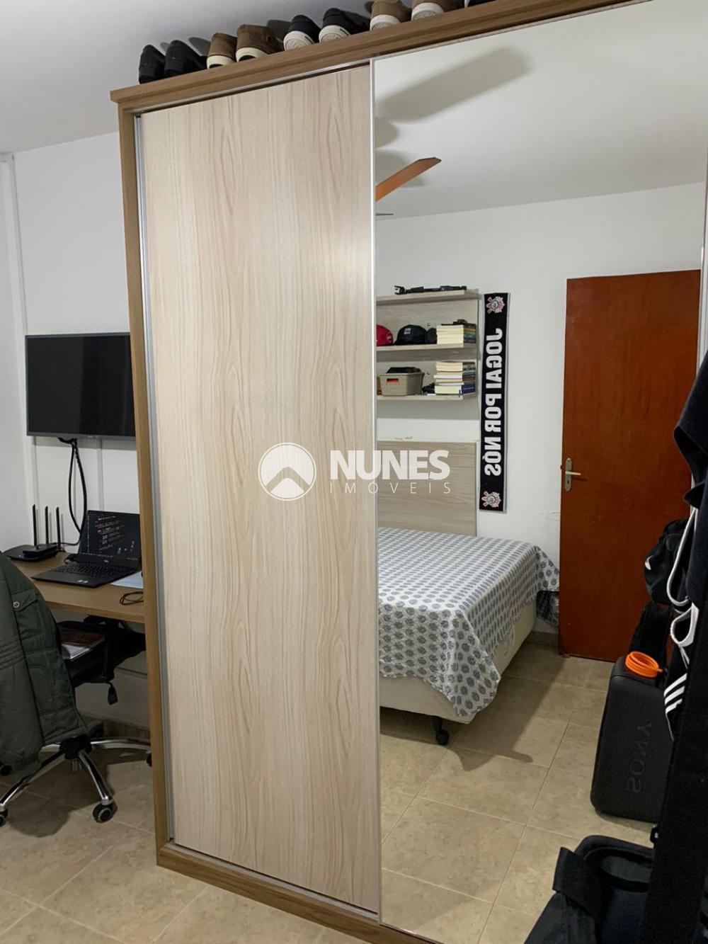 Comprar Casa / Terrea em Osasco apenas R$ 575.000,00 - Foto 41 Comprar Casa / Terrea em Osasco apenas R$ 575.000,00 - Foto 41