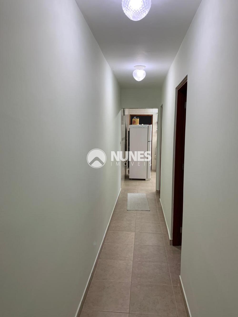 Comprar Casa / Terrea em Osasco apenas R$ 575.000,00 - Foto 42 Comprar Casa / Terrea em Osasco apenas R$ 575.000,00 - Foto 42