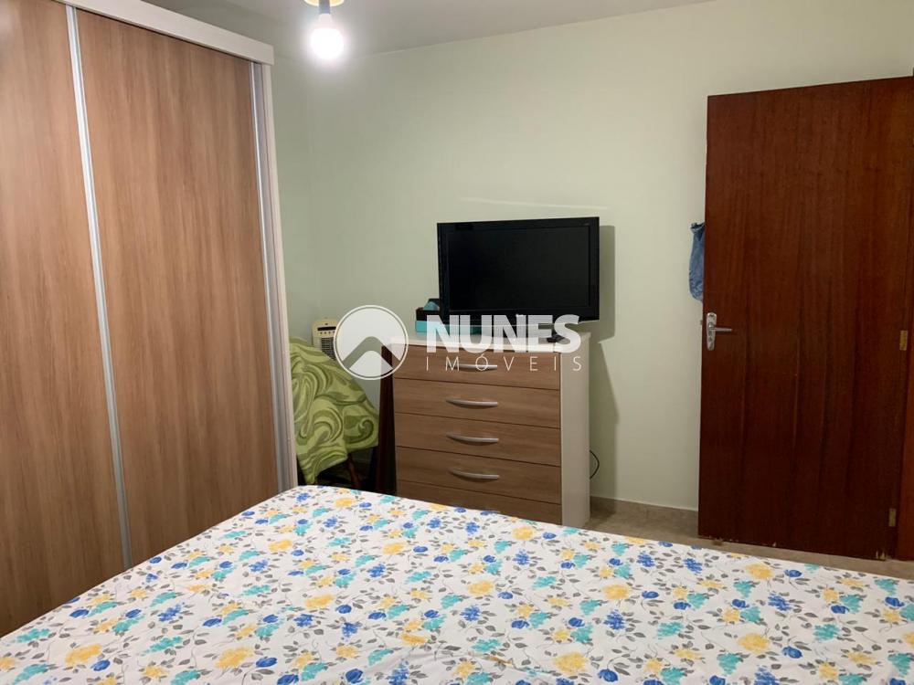 Comprar Casa / Terrea em Osasco apenas R$ 575.000,00 - Foto 43 Comprar Casa / Terrea em Osasco apenas R$ 575.000,00 - Foto 43