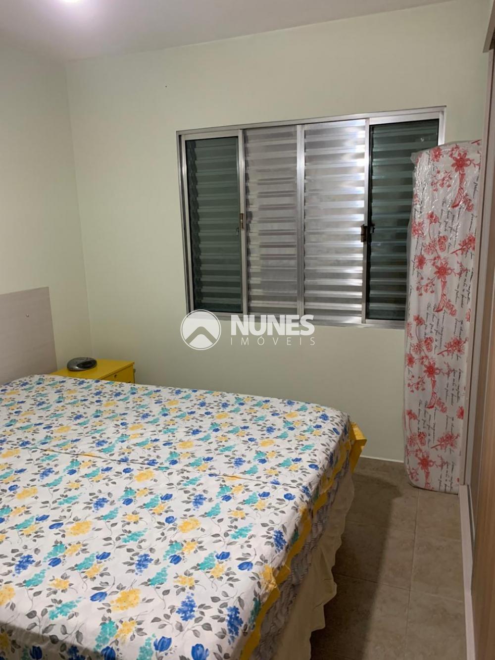Comprar Casa / Terrea em Osasco apenas R$ 575.000,00 - Foto 45 Comprar Casa / Terrea em Osasco apenas R$ 575.000,00 - Foto 45