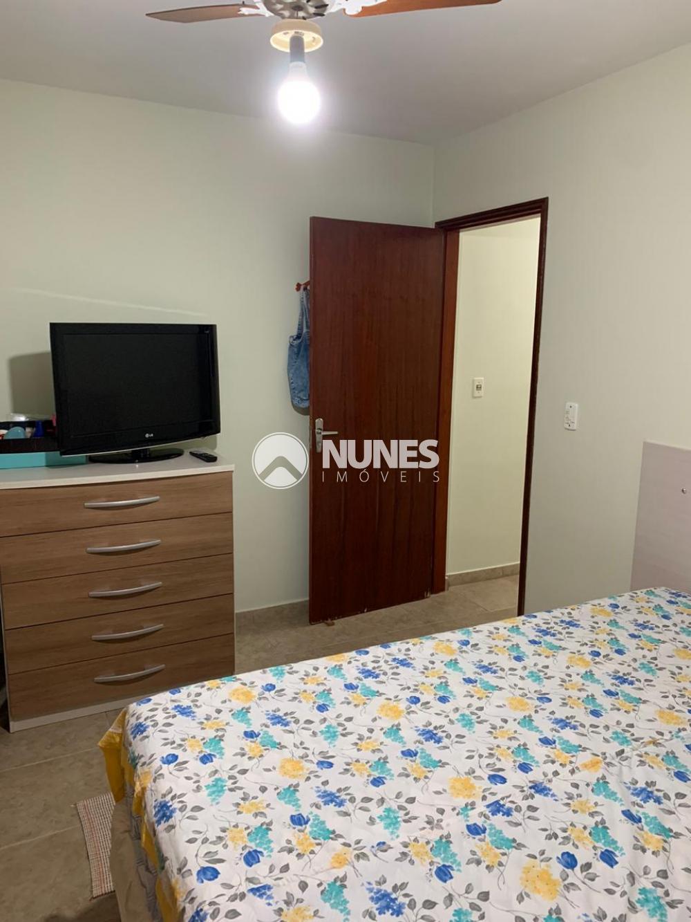 Comprar Casa / Terrea em Osasco apenas R$ 575.000,00 - Foto 46 Comprar Casa / Terrea em Osasco apenas R$ 575.000,00 - Foto 46