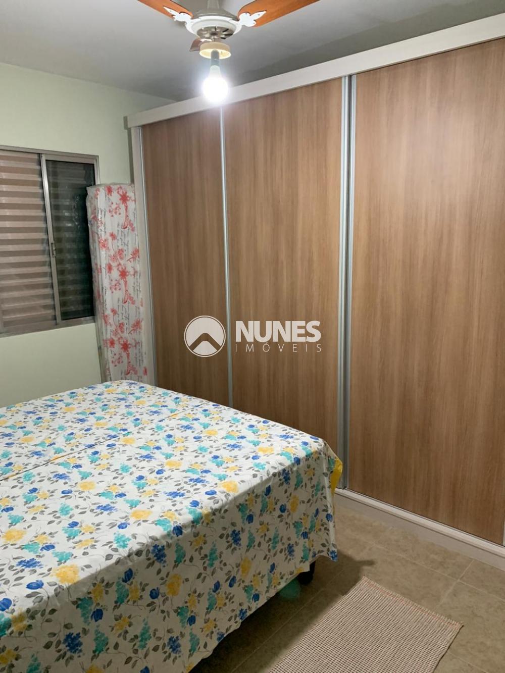 Comprar Casa / Terrea em Osasco apenas R$ 575.000,00 - Foto 47 Comprar Casa / Terrea em Osasco apenas R$ 575.000,00 - Foto 47
