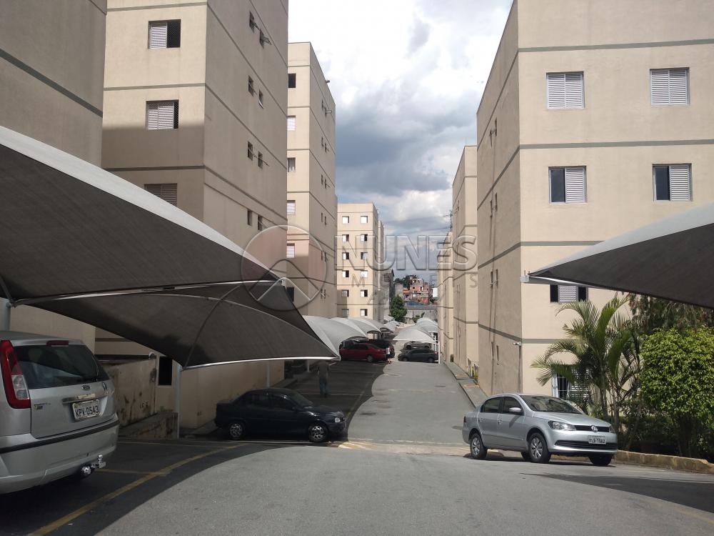 Alugar Apartamento / Padrão em Osasco apenas R$ 1.000,00 - Foto 15 Alugar Apartamento / Padrão em Osasco apenas R$ 1.000,00 - Foto 15