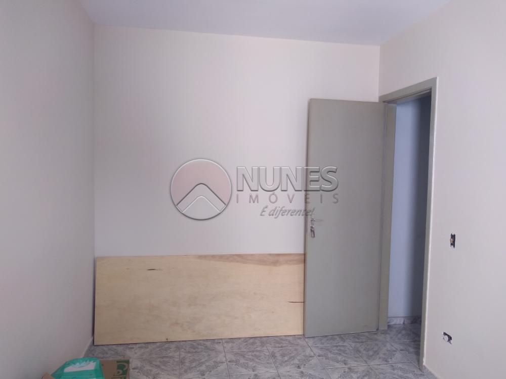 Alugar Apartamento / Padrão em Osasco apenas R$ 1.000,00 - Foto 9 Alugar Apartamento / Padrão em Osasco apenas R$ 1.000,00 - Foto 9