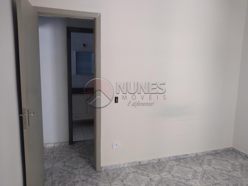 Alugar Apartamento / Padrão em Osasco apenas R$ 1.000,00 - Foto 6 Alugar Apartamento / Padrão em Osasco apenas R$ 1.000,00 - Foto 6
