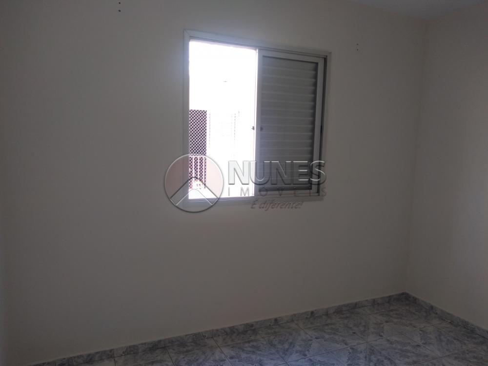 Alugar Apartamento / Padrão em Osasco apenas R$ 1.000,00 - Foto 7 Alugar Apartamento / Padrão em Osasco apenas R$ 1.000,00 - Foto 7