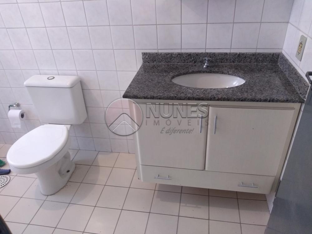 Alugar Apartamento / Padrão em Osasco apenas R$ 1.000,00 - Foto 10 Alugar Apartamento / Padrão em Osasco apenas R$ 1.000,00 - Foto 10
