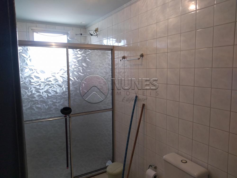 Alugar Apartamento / Padrão em Osasco apenas R$ 1.000,00 - Foto 12 Alugar Apartamento / Padrão em Osasco apenas R$ 1.000,00 - Foto 12