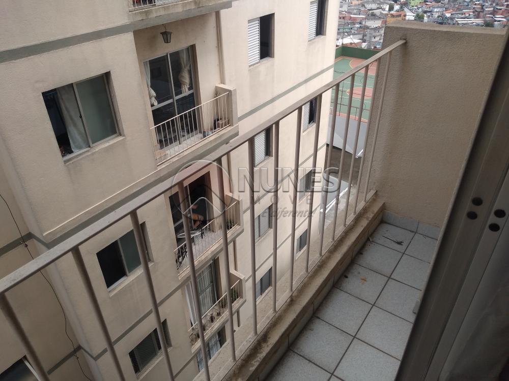 Alugar Apartamento / Padrão em Osasco apenas R$ 1.000,00 - Foto 2 Alugar Apartamento / Padrão em Osasco apenas R$ 1.000,00 - Foto 2