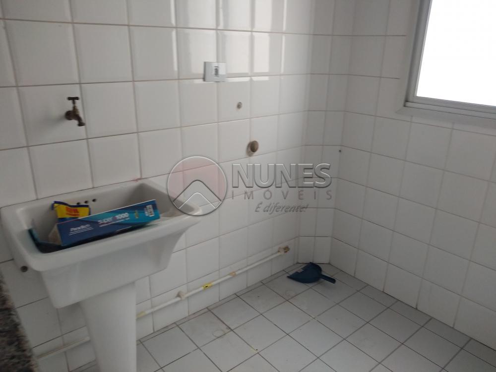 Alugar Apartamento / Padrão em Osasco apenas R$ 1.000,00 - Foto 5 Alugar Apartamento / Padrão em Osasco apenas R$ 1.000,00 - Foto 5