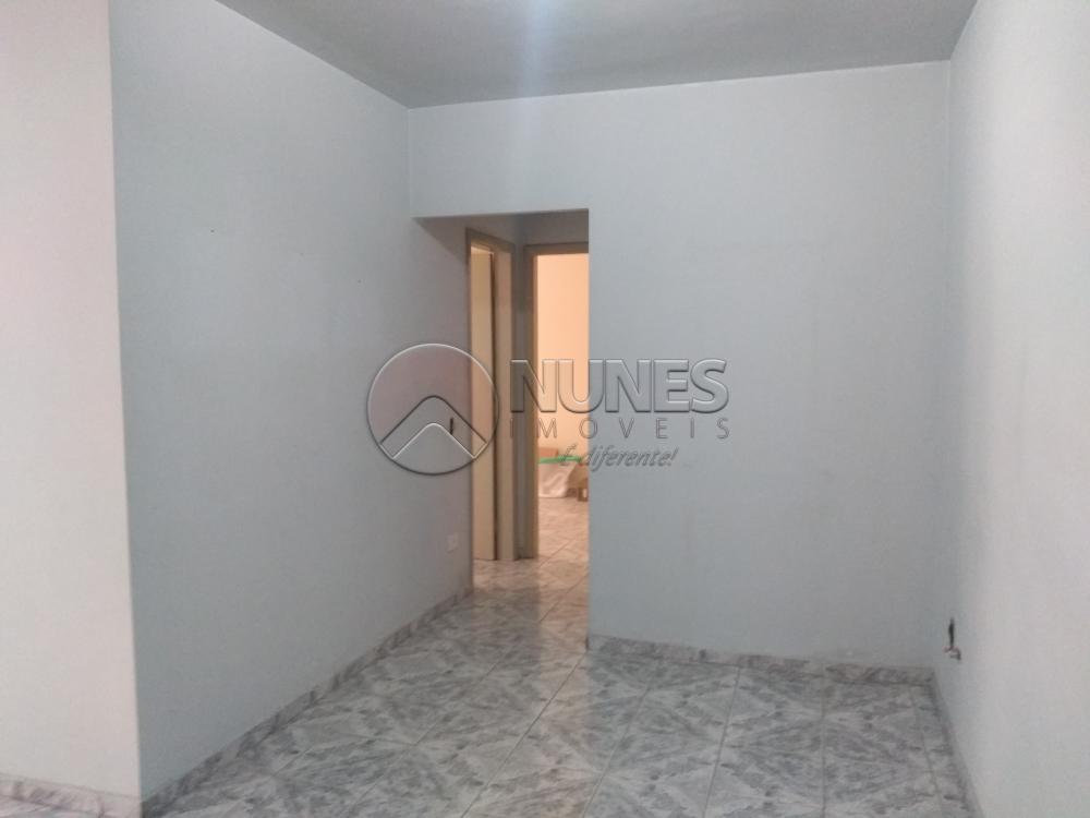 Alugar Apartamento / Padrão em Osasco apenas R$ 1.000,00 - Foto 3 Alugar Apartamento / Padrão em Osasco apenas R$ 1.000,00 - Foto 3