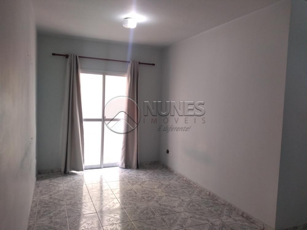 Alugar Apartamento / Padrão em Osasco apenas R$ 1.000,00 - Foto 1 Alugar Apartamento / Padrão em Osasco apenas R$ 1.000,00 - Foto 1