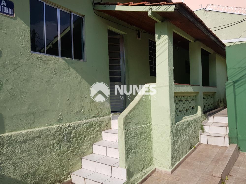 Alugar Casa / Terrea em Osasco R$ 1.600,00 - Foto 2 Alugar Casa / Terrea em Osasco R$ 1.600,00 - Foto 2