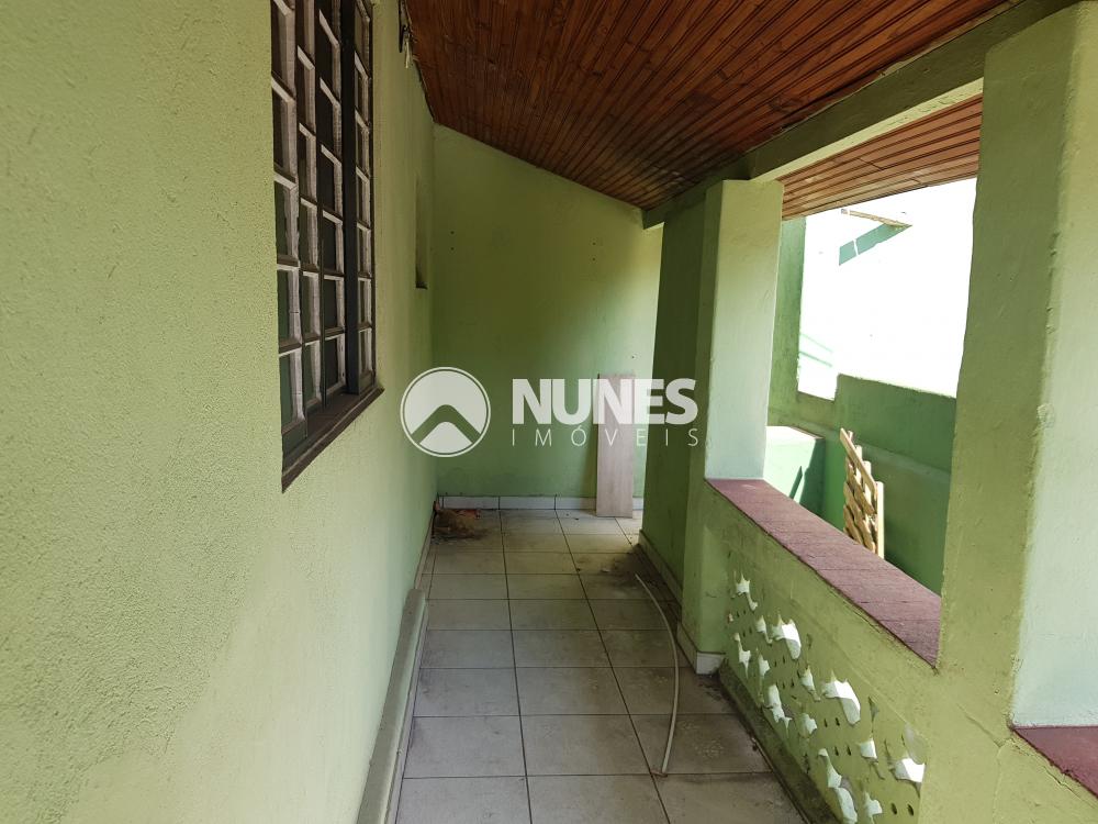 Alugar Casa / Terrea em Osasco R$ 1.600,00 - Foto 3 Alugar Casa / Terrea em Osasco R$ 1.600,00 - Foto 3
