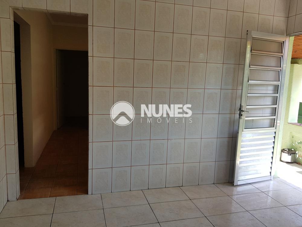 Alugar Casa / Terrea em Osasco R$ 1.600,00 - Foto 6 Alugar Casa / Terrea em Osasco R$ 1.600,00 - Foto 6