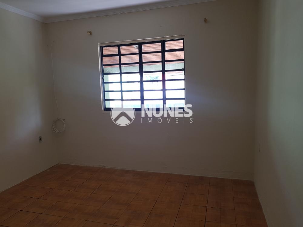 Alugar Casa / Terrea em Osasco R$ 1.600,00 - Foto 7 Alugar Casa / Terrea em Osasco R$ 1.600,00 - Foto 7