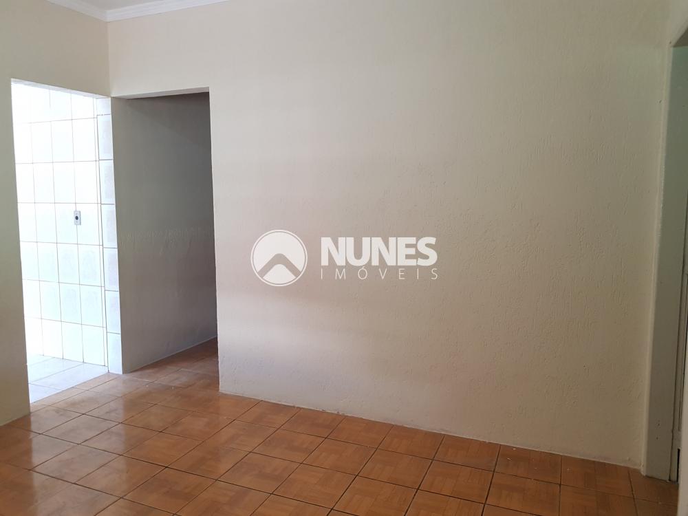 Alugar Casa / Terrea em Osasco R$ 1.600,00 - Foto 8 Alugar Casa / Terrea em Osasco R$ 1.600,00 - Foto 8