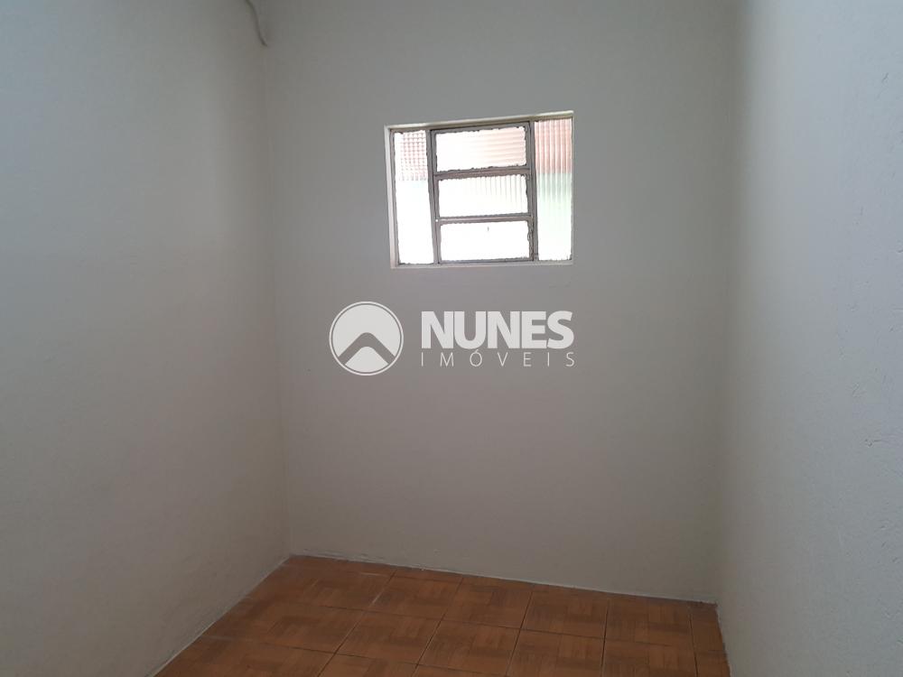 Alugar Casa / Terrea em Osasco R$ 1.600,00 - Foto 9 Alugar Casa / Terrea em Osasco R$ 1.600,00 - Foto 9