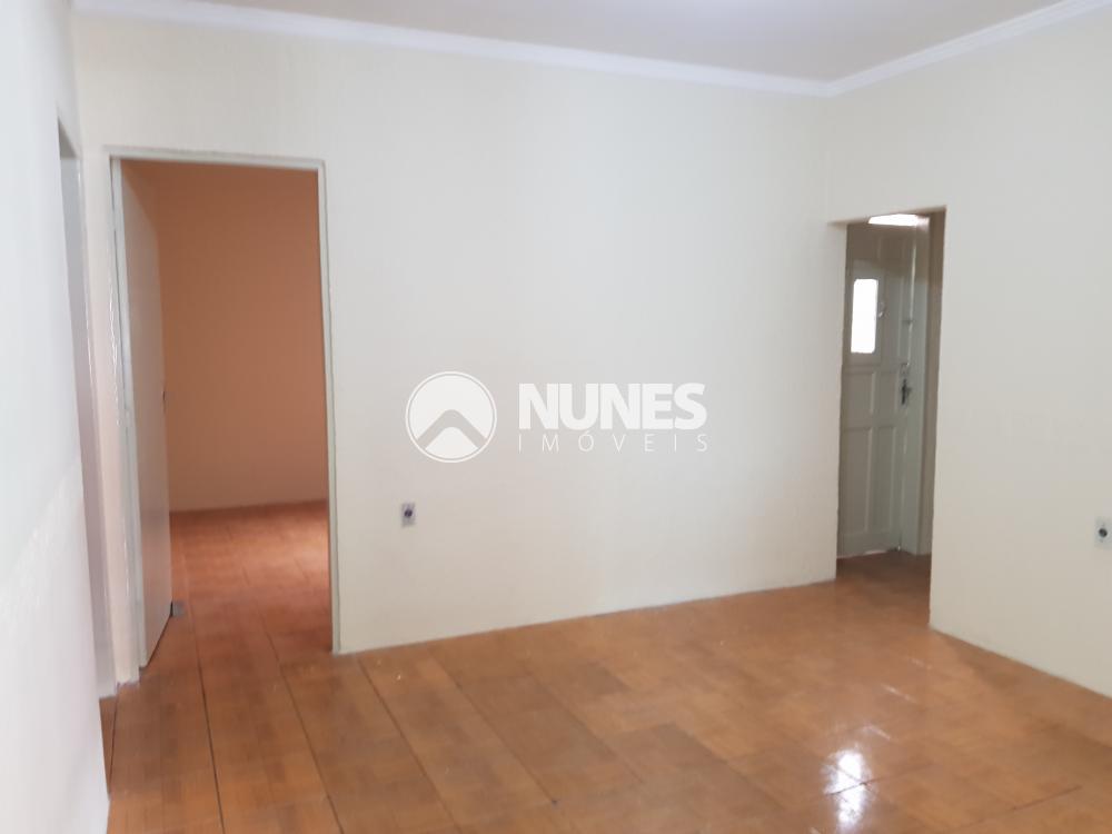 Alugar Casa / Terrea em Osasco R$ 1.600,00 - Foto 11 Alugar Casa / Terrea em Osasco R$ 1.600,00 - Foto 11