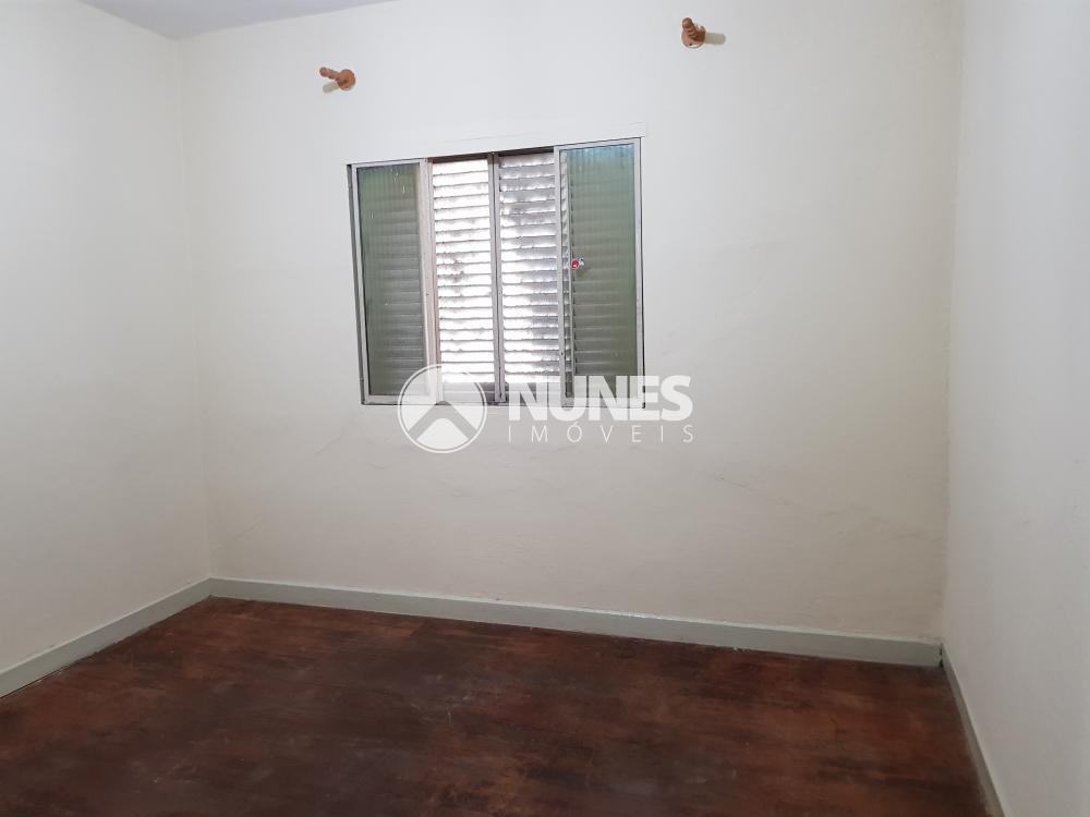 Alugar Casa / Terrea em Osasco R$ 1.600,00 - Foto 13 Alugar Casa / Terrea em Osasco R$ 1.600,00 - Foto 13