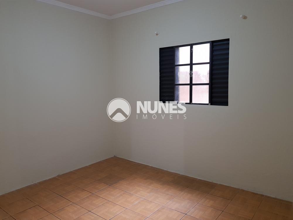 Alugar Casa / Terrea em Osasco R$ 1.600,00 - Foto 15 Alugar Casa / Terrea em Osasco R$ 1.600,00 - Foto 15
