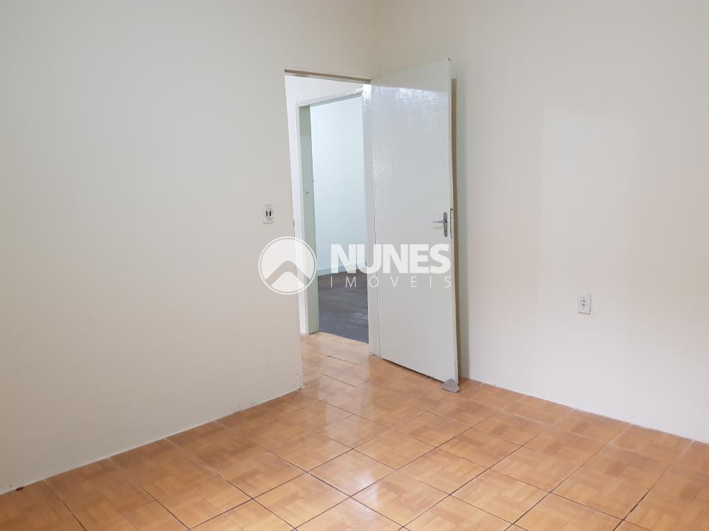 Alugar Casa / Terrea em Osasco R$ 1.600,00 - Foto 16 Alugar Casa / Terrea em Osasco R$ 1.600,00 - Foto 16