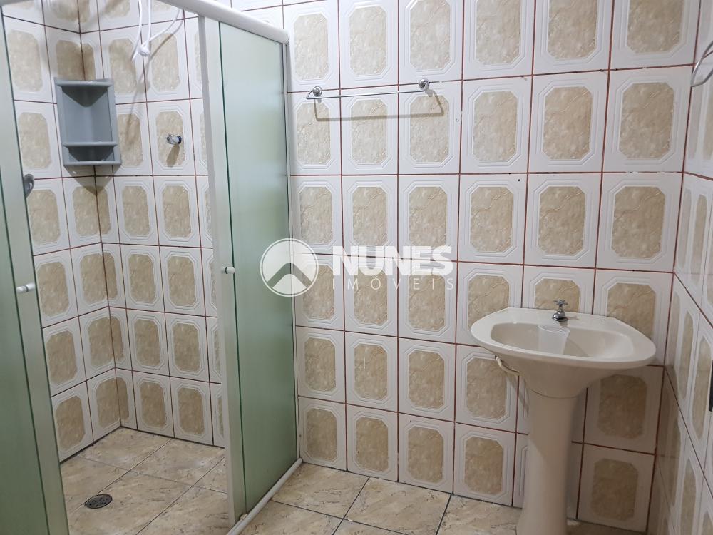 Alugar Casa / Terrea em Osasco R$ 1.600,00 - Foto 17 Alugar Casa / Terrea em Osasco R$ 1.600,00 - Foto 17