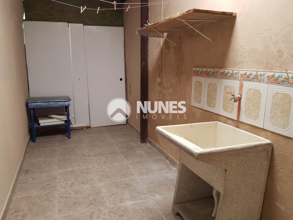 Alugar Casa / Terrea em Osasco R$ 1.600,00 - Foto 18 Alugar Casa / Terrea em Osasco R$ 1.600,00 - Foto 18