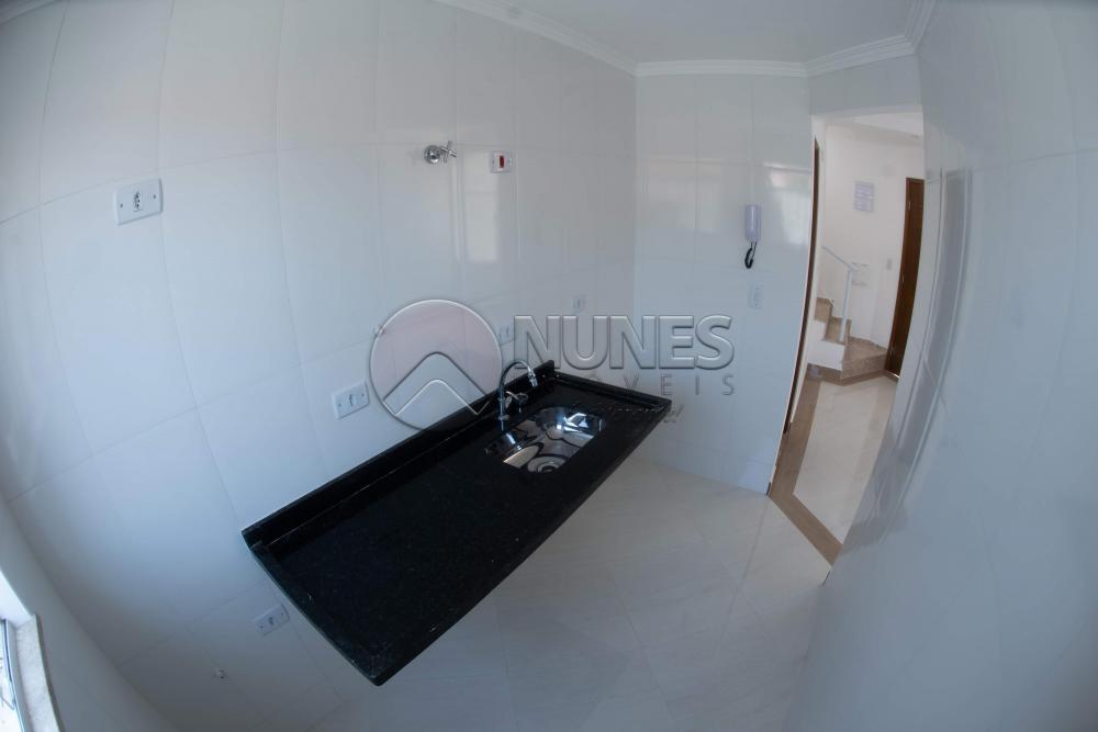 Comprar Casa / Cond.fechado em Osasco apenas R$ 345.000,00 - Foto 7 Comprar Casa / Cond.fechado em Osasco apenas R$ 345.000,00 - Foto 7