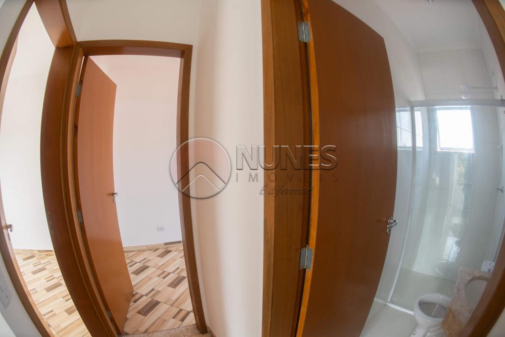 Comprar Casa / Cond.fechado em Osasco apenas R$ 345.000,00 - Foto 10 Comprar Casa / Cond.fechado em Osasco apenas R$ 345.000,00 - Foto 10