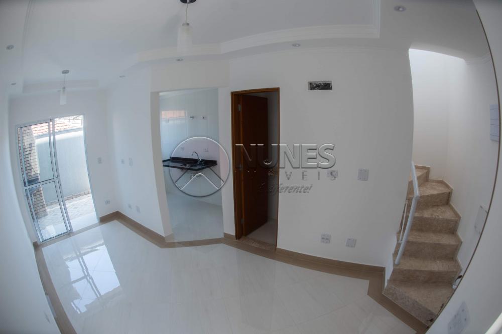 Comprar Casa / Cond.fechado em Osasco apenas R$ 345.000,00 - Foto 1 Comprar Casa / Cond.fechado em Osasco apenas R$ 345.000,00 - Foto 1