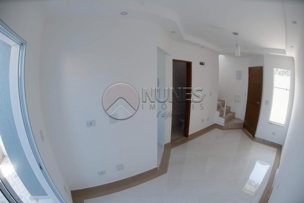 Comprar Casa / Cond.fechado em Osasco apenas R$ 345.000,00 - Foto 2 Comprar Casa / Cond.fechado em Osasco apenas R$ 345.000,00 - Foto 2