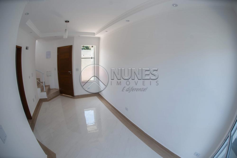 Comprar Casa / Cond.fechado em Osasco apenas R$ 345.000,00 - Foto 3 Comprar Casa / Cond.fechado em Osasco apenas R$ 345.000,00 - Foto 3