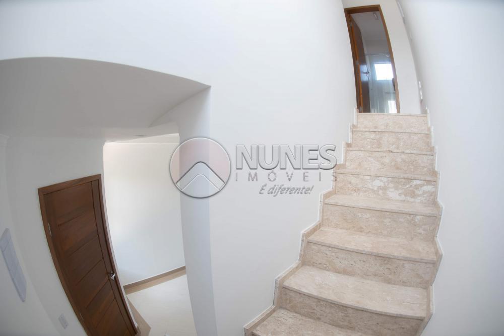 Comprar Casa / Cond.fechado em Osasco apenas R$ 345.000,00 - Foto 4 Comprar Casa / Cond.fechado em Osasco apenas R$ 345.000,00 - Foto 4