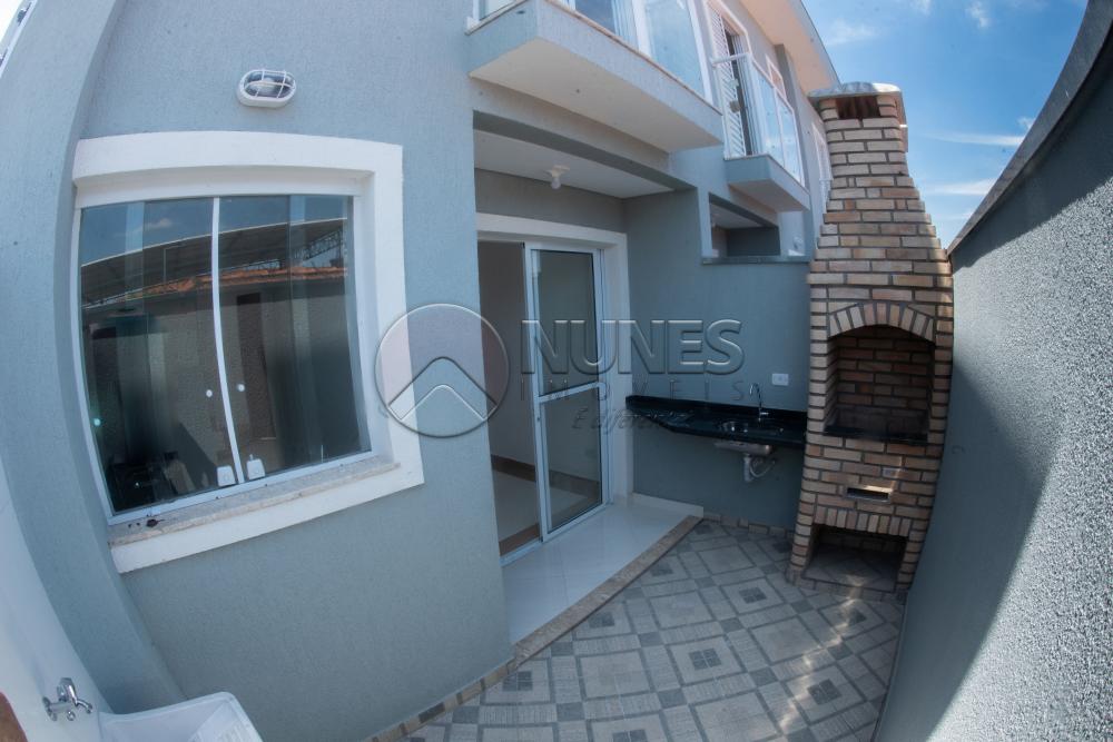 Comprar Casa / Cond.fechado em Osasco apenas R$ 345.000,00 - Foto 5 Comprar Casa / Cond.fechado em Osasco apenas R$ 345.000,00 - Foto 5