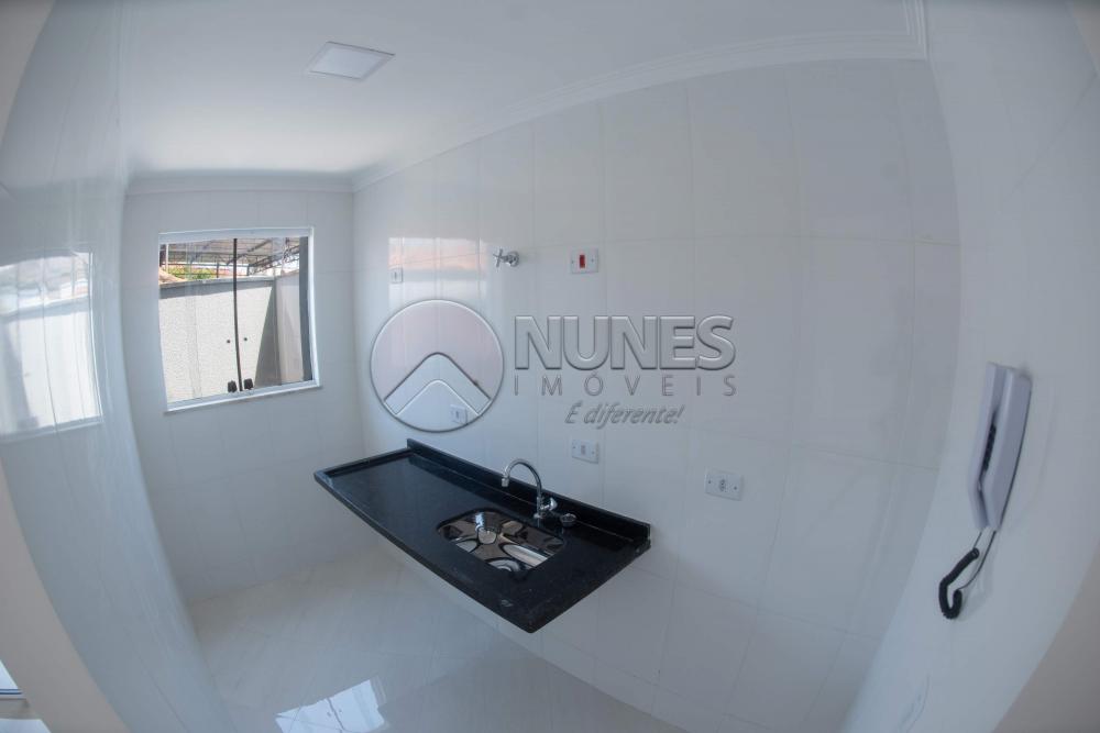 Comprar Casa / Cond.fechado em Osasco apenas R$ 345.000,00 - Foto 6 Comprar Casa / Cond.fechado em Osasco apenas R$ 345.000,00 - Foto 6