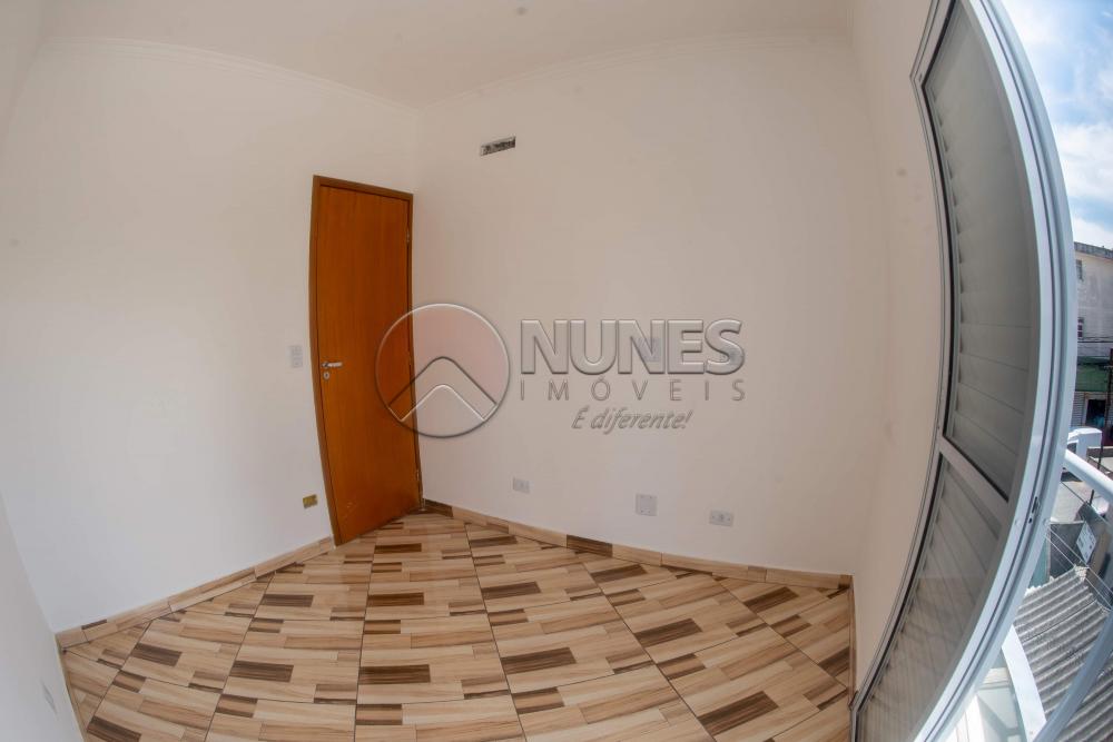Comprar Casa / Cond.fechado em Osasco apenas R$ 345.000,00 - Foto 8 Comprar Casa / Cond.fechado em Osasco apenas R$ 345.000,00 - Foto 8