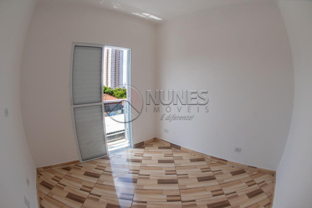 Comprar Casa / Cond.fechado em Osasco apenas R$ 345.000,00 - Foto 9 Comprar Casa / Cond.fechado em Osasco apenas R$ 345.000,00 - Foto 9