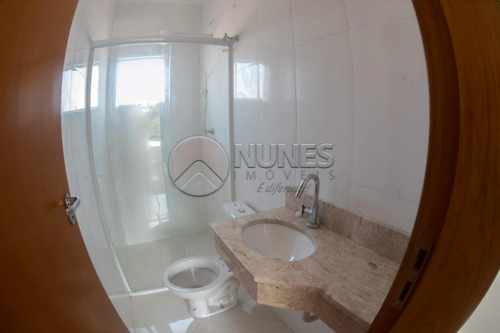 Comprar Casa / Cond.fechado em Osasco apenas R$ 345.000,00 - Foto 11 Comprar Casa / Cond.fechado em Osasco apenas R$ 345.000,00 - Foto 11