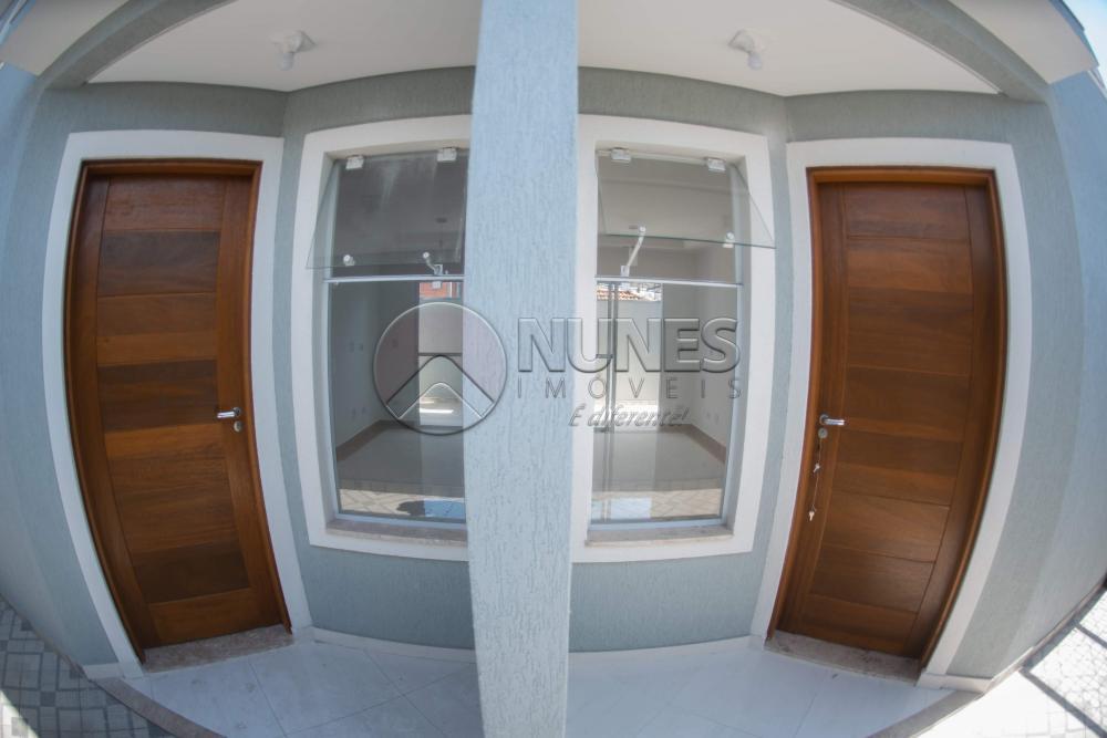 Comprar Casa / Cond.fechado em Osasco apenas R$ 345.000,00 - Foto 12 Comprar Casa / Cond.fechado em Osasco apenas R$ 345.000,00 - Foto 12