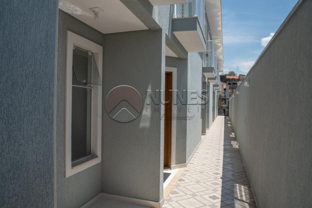 Comprar Casa / Cond.fechado em Osasco apenas R$ 345.000,00 - Foto 13 Comprar Casa / Cond.fechado em Osasco apenas R$ 345.000,00 - Foto 13